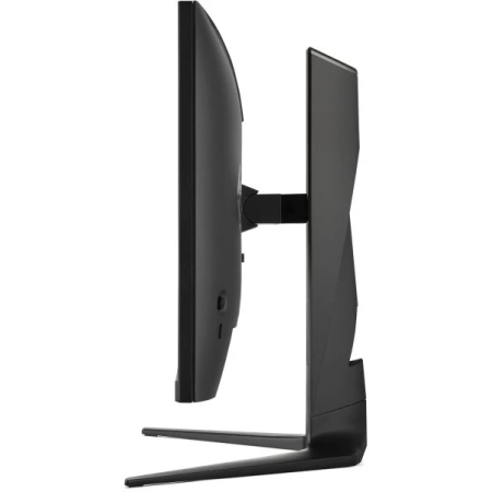 ViewSonic_XG275D1-4K