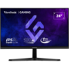 ViewSonic_VX24G1-HD