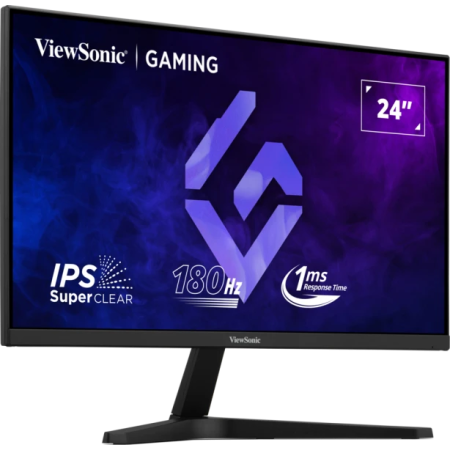 ViewSonic_VX24G1-HD