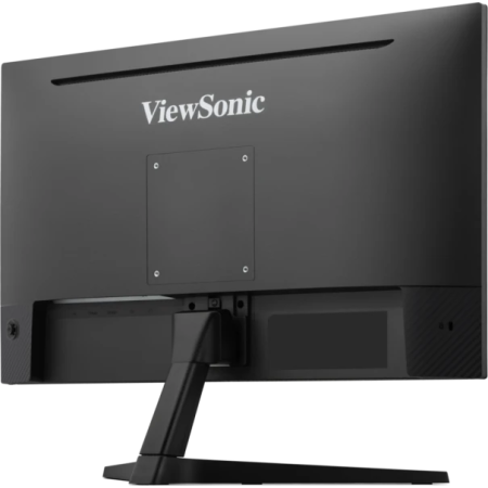 ViewSonic_VX24G1-HD