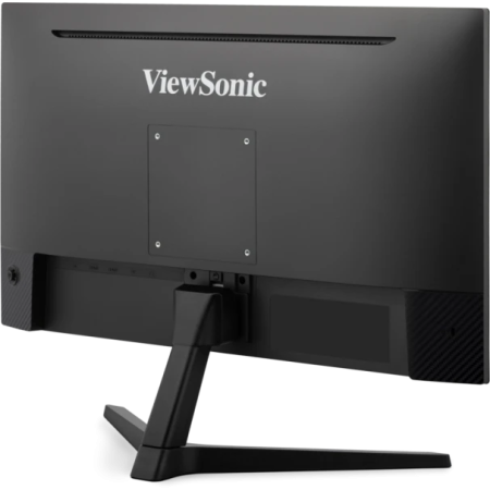 ViewSonic_VX24G1-HD