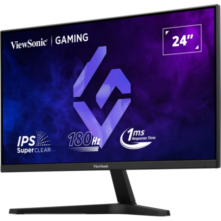 ViewSonic_VX24G1-HD