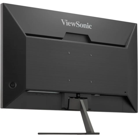 ViewSonic_VX2758A-2K-PRO-3