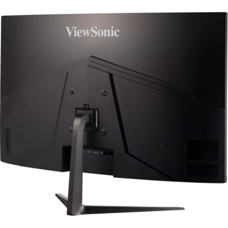 ViewSonic_VX3218C-2K