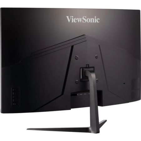 ViewSonic_VX3218C-2K
