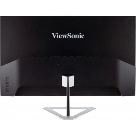 ViewSonic_VX3276-2K-mhd-2