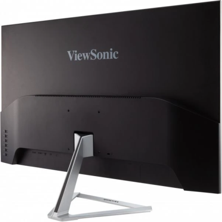 ViewSonic_VX3276-2K-mhd-2