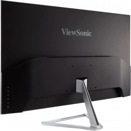 ViewSonic_VX3276-2K-mhd-2