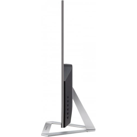 ViewSonic_VX3276-2K-mhd-2