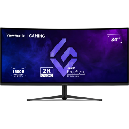 ViewSonic_VX3418C-2K