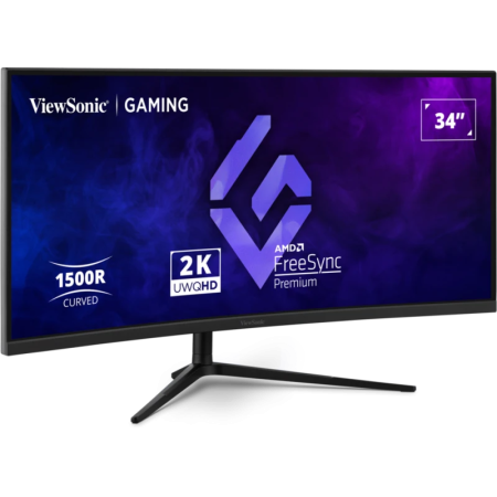 ViewSonic_VX3418C-2K