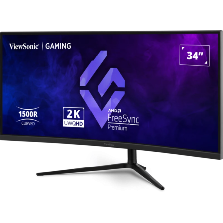 ViewSonic_VX3418C-2K