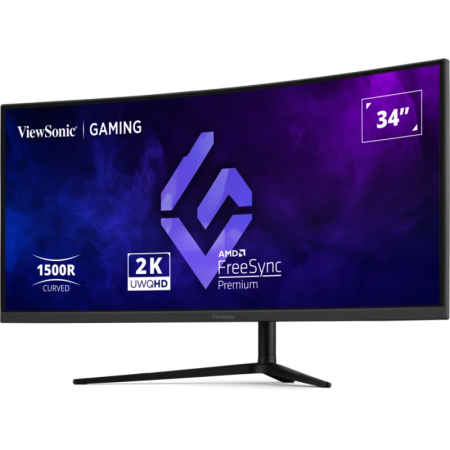 ViewSonic_VX3418C-2K