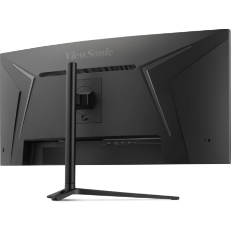 ViewSonic_VX3418C-2K