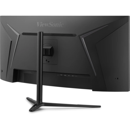 ViewSonic_VX3418C-2K