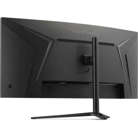 ViewSonic_VX3418C-2K