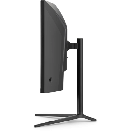 ViewSonic_VX3418C-2K