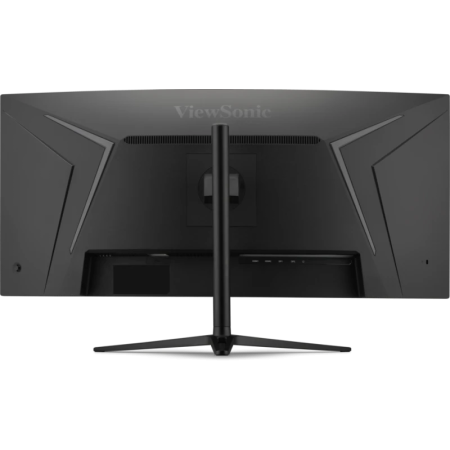 ViewSonic_VX3418C-2K