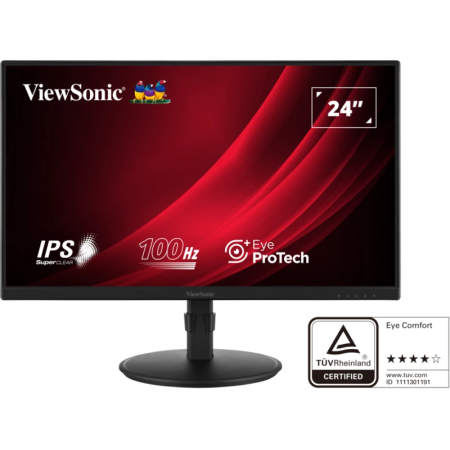 ViewSonic_VA2408-HDJ