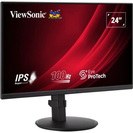 ViewSonic_VA2408-HDJ
