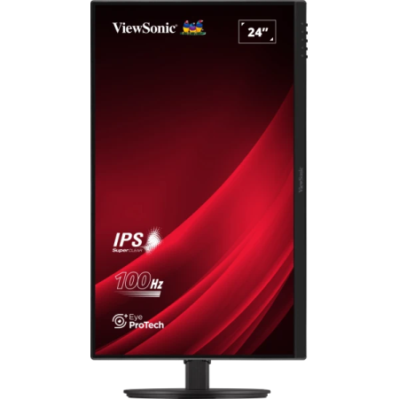 ViewSonic_VA2408-HDJ