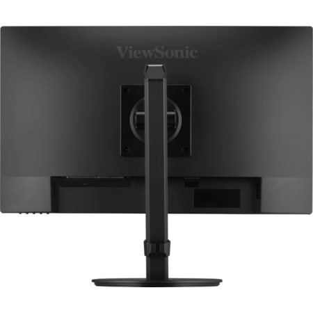 ViewSonic_VA2408-HDJ