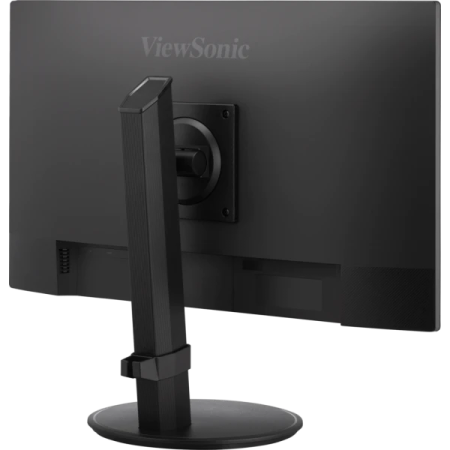 ViewSonic_VA2408-HDJ
