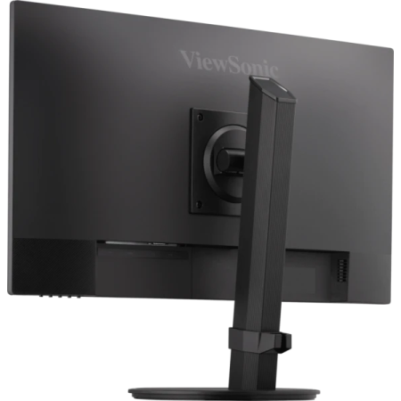 ViewSonic_VA2408-HDJ