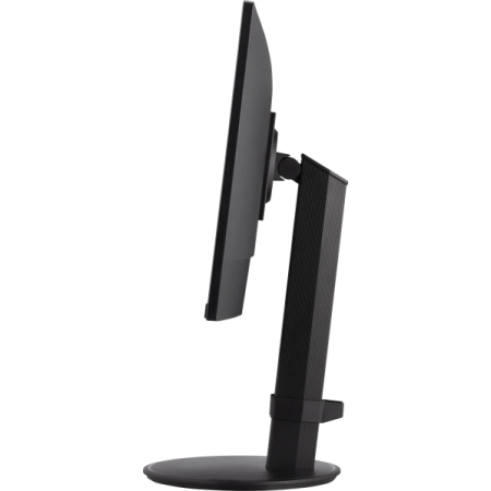 ViewSonic_VA2408-HDJ