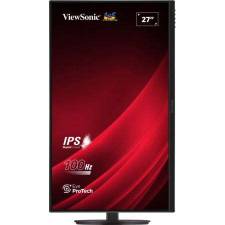 ViewSonic_VA2708-HDJ