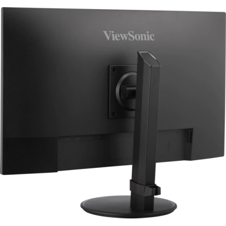 ViewSonic_VA2708-HDJ