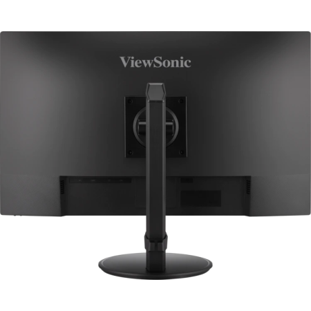 ViewSonic_VA2708-HDJ