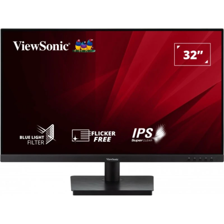 ViewSonic_VA3209-MH