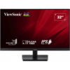 ViewSonic_VA3209-MH