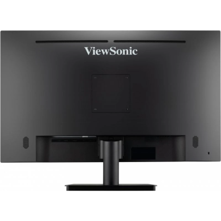 ViewSonic_VA3209-MH