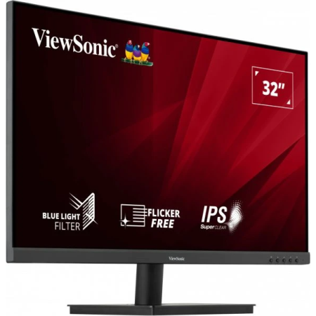 ViewSonic_VA3209-MH