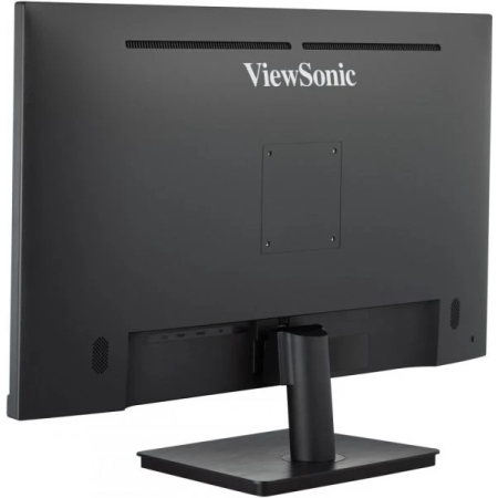 ViewSonic_VA3209-MH