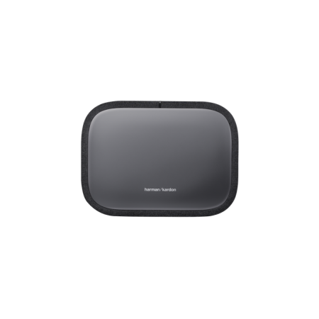 Harman_Kardon_ENCHANT_SUB_2