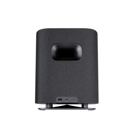 Harman_Kardon_ENCHANT_SUB_2