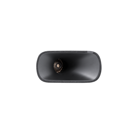 Harman_Kardon_ENCHANT_900