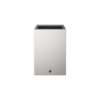 LG_CineBeam_S_|_PU615U