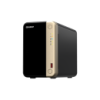 QNAP_TS-264-8G