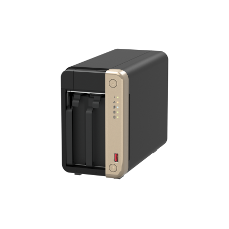 QNAP_TS-264-8G