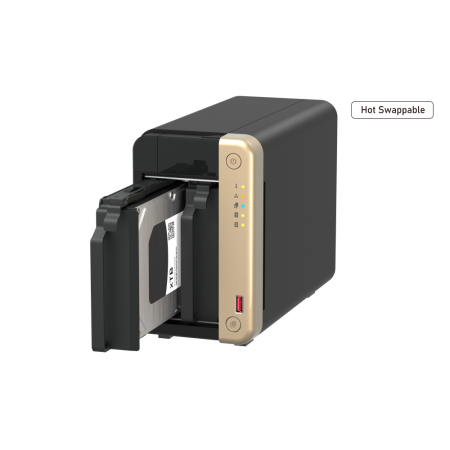 QNAP_TS-264-8G
