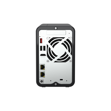 QNAP_TS-264-8G