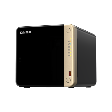 QNAP_TS-464-8G