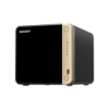 QNAP_TS-464-8G