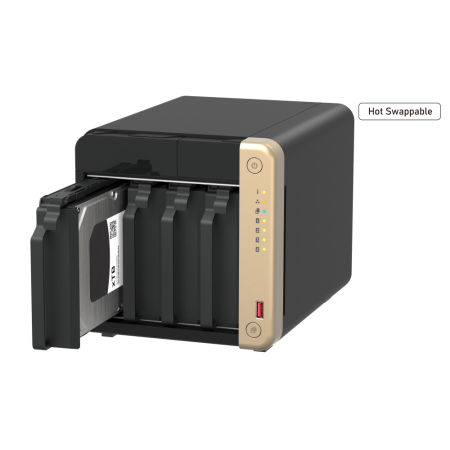 QNAP_TS-464-8G