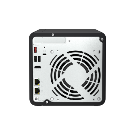 QNAP_TS-464-8G