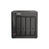 QNAP_TS-453E-8G